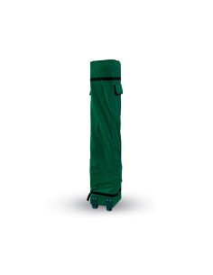 Ricambio - Custodia Trolley per gazebo Rapido Bertoni