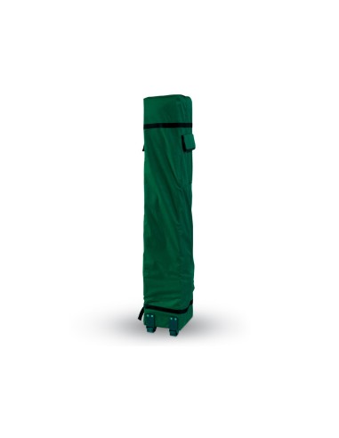 Ricambio - Custodia Trolley per gazebo Rapido Bertoni