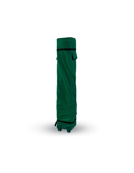 Ricambio - Custodia Trolley per gazebo Rapido Bertoni