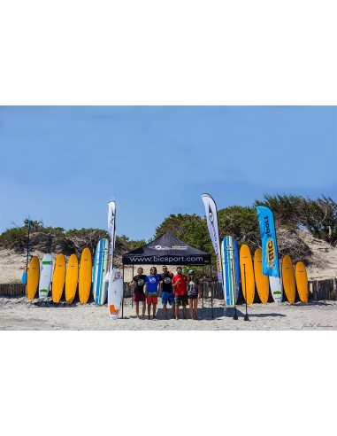Bertoni Expo 3x3 Gazebo Pieghevole Automatico
