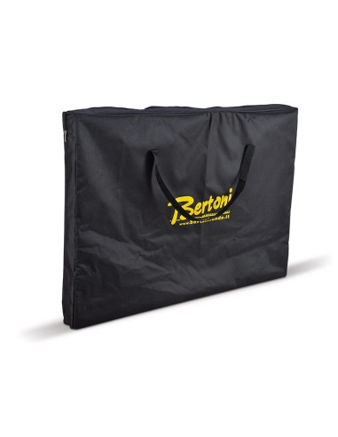 Bertoni Tavolo Market 1 m. - 60x100