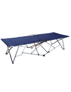 Bertoni Branda Technika