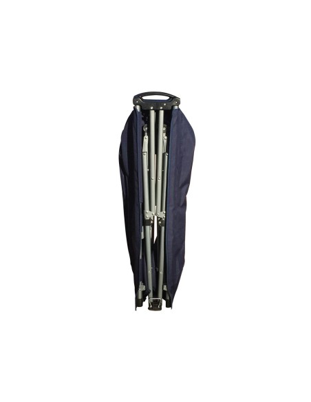 Bertoni Branda Technika