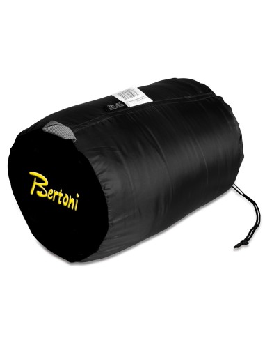 Bertoni Custodia poly