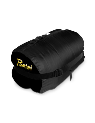Bertoni Custodia poly. c/compressione