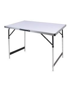 Bertoni Tavolo Market 1 m. - 60x100