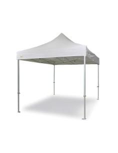 Bertoni Master 4x4 Gazebo Pieghevole Automatico - senza tetto