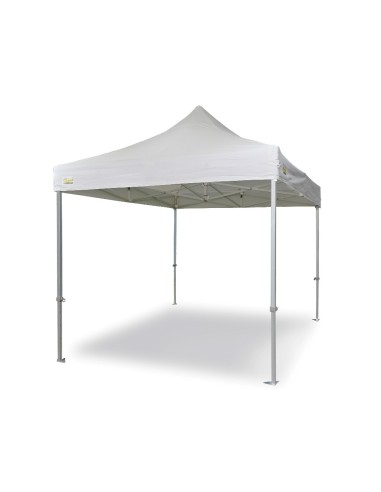 Bertoni Master 4x4 Gazebo Pieghevole Automatico - senza tetto