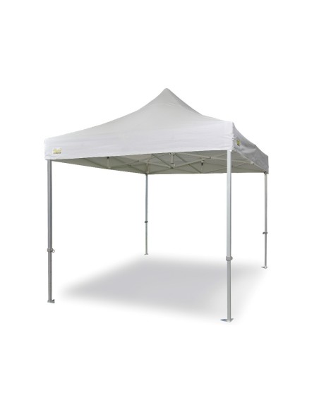 Bertoni Master 4x4 Gazebo Pieghevole Automatico - senza tetto