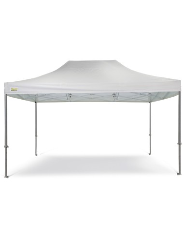 gazebo bertoni master