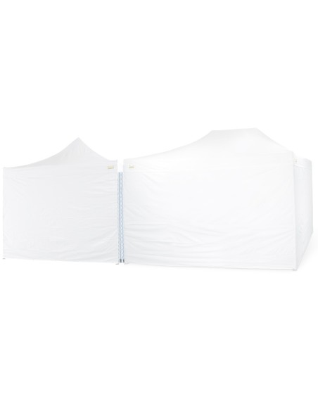 Fascia di collegamento laterali gazebo cm. 5,50
