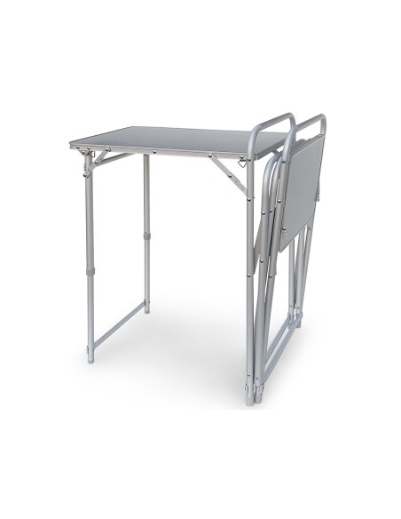 Bertoni Cucina 143 Mobiletto portafornello
