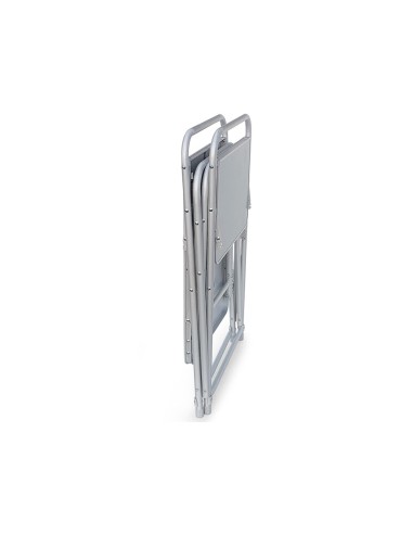 Bertoni Cucina 143 Mobiletto portafornello
