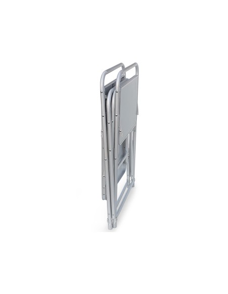 Bertoni Cucina 143 Mobiletto portafornello