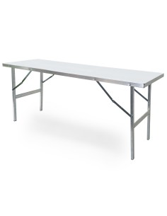 Bertoni Banco 63 per Gazebo