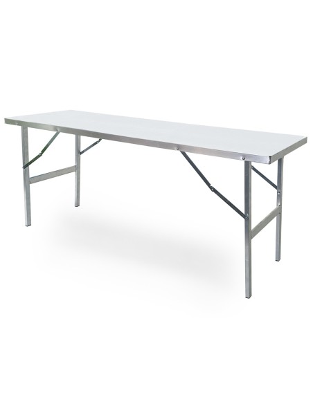 Bertoni Banco 63 per Gazebo