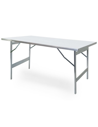 Bertoni Banco 80 per Gazebo