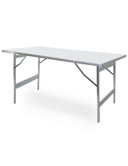Bertoni Banco 80 per Gazebo