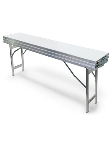 Bertoni Banco 3 per Gazebo