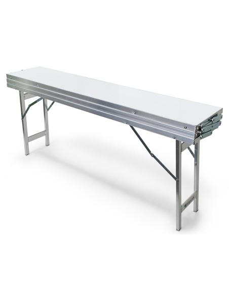 Bertoni Banco 3 per Gazebo