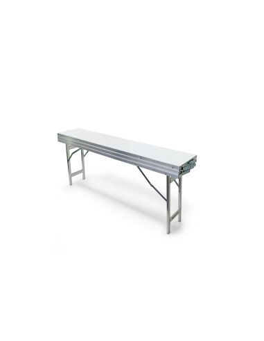Bertoni Banco 4 per Gazebo
