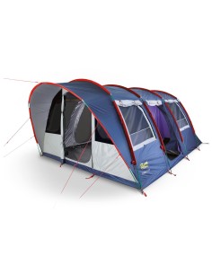 Bertoni Tunnel 5 VIP Tenda a Igloo