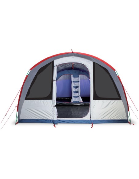 Bertoni Tunnel 5 VIP Tenda a Igloo