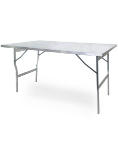 Bertoni Banco Food per Gazebo