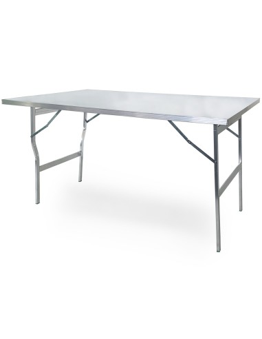 Bertoni Banco Food per Gazebo
