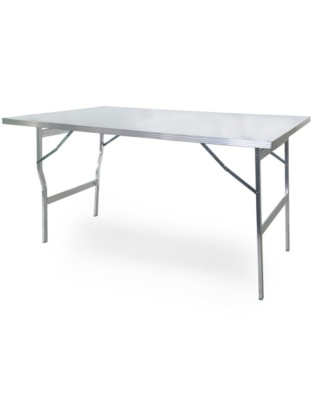 Bertoni Banco Food per Gazebo