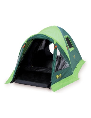 Bertoni Giglio 4 XL VIP Tenda a Igloo