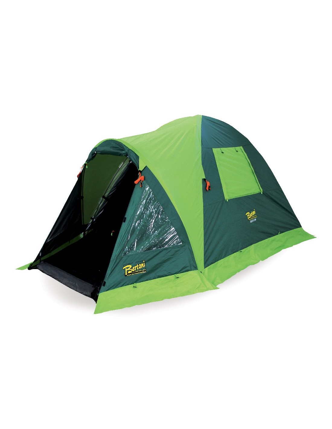 bertoni-giglio-4-xl-vip-tenda-a-igloo.jp