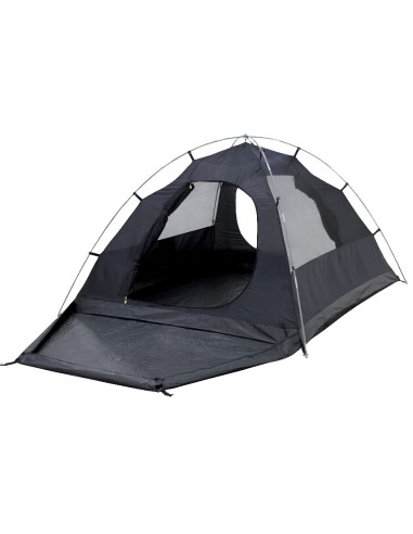 Bertoni Giglio 3 VIP Tenda a Igloo
