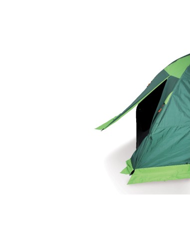 Bertoni Giglio 3 VIP Tenda a Igloo
