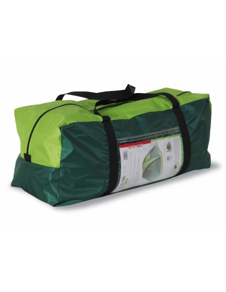 Bertoni Giglio 5 VIP Tenda a Igloo