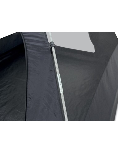 Bertoni Giglio 4 XL VIP Tenda a Igloo