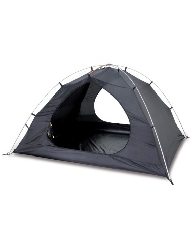 Bertoni Avventura 2 - ALU Tenda a Igloo