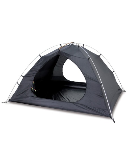 Bertoni Avventura 3 - ALU Tenda a Igloo