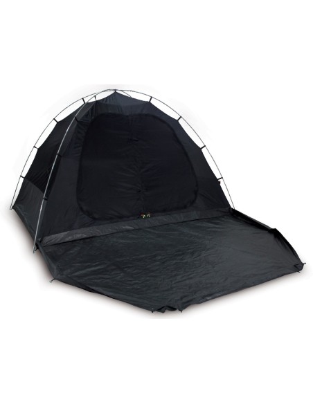 Bertoni Elba 6 VIP Tenda a Igloo