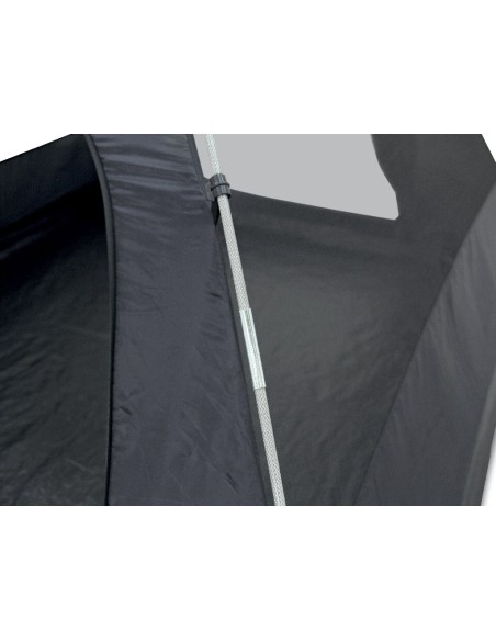 Bertoni Elba 6 VIP Tenda a Igloo