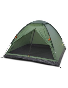 Bertoni Ronda 2 Tenda a Igloo