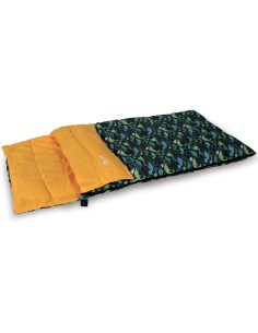Bertoni Junior 150 Dino Sacco Letto