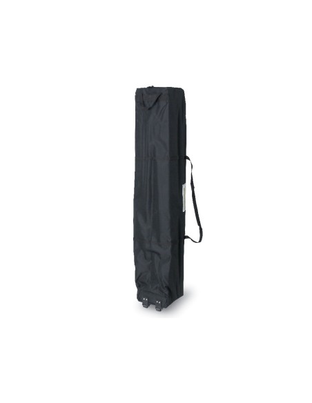 Bertoni Rapido 300 Gazebo Pieghevole Automatico