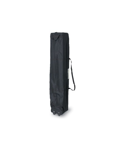Bertoni Rapido 300 Verde Gazebo Pieghevole Automatico