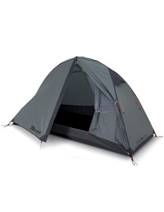 Bertoni Stealth 1 Tenda a Igloo