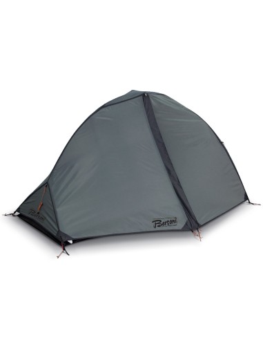 Bertoni Stealth 1 Tenda a Igloo