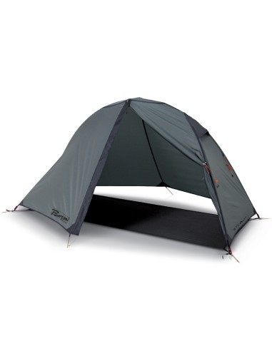 Bertoni Stealth 1 Tenda a Igloo