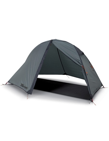 Bertoni Stealth 1 Tenda a Igloo