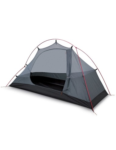 Bertoni Stealth 1 Tenda a Igloo