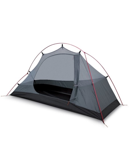 Bertoni Stealth 1 Tenda a Igloo